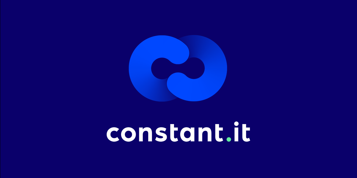 (c) Constant.it