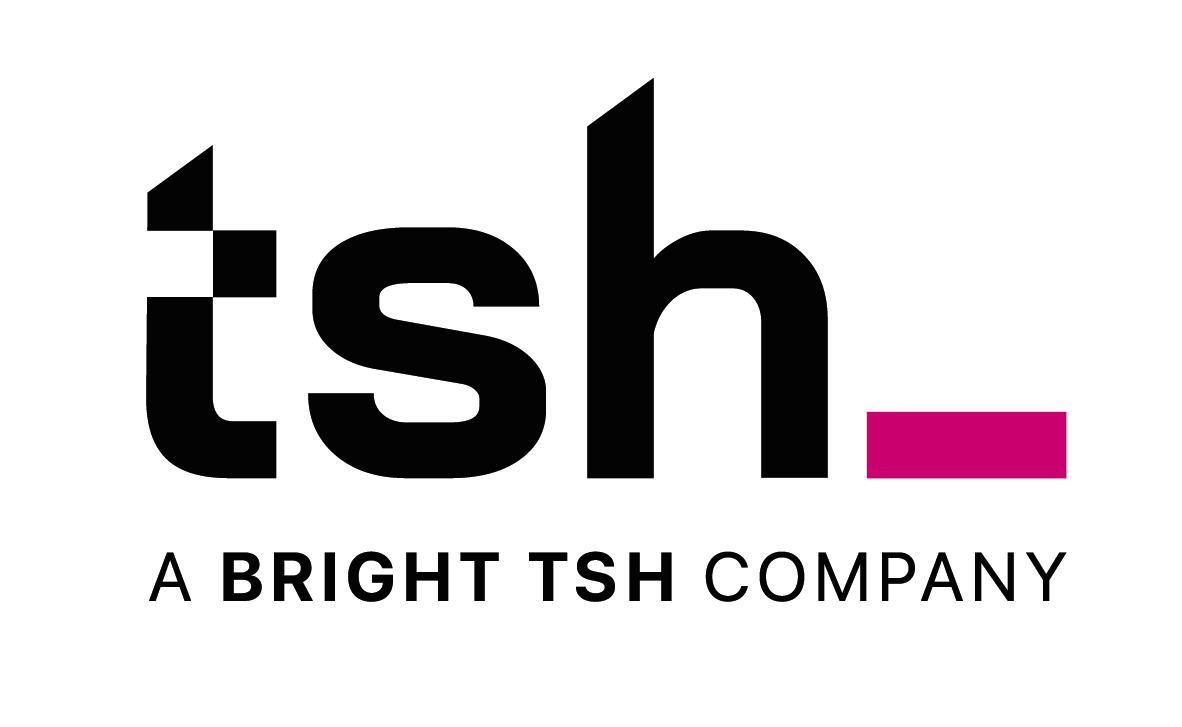 tsh logo_wit fc RGB